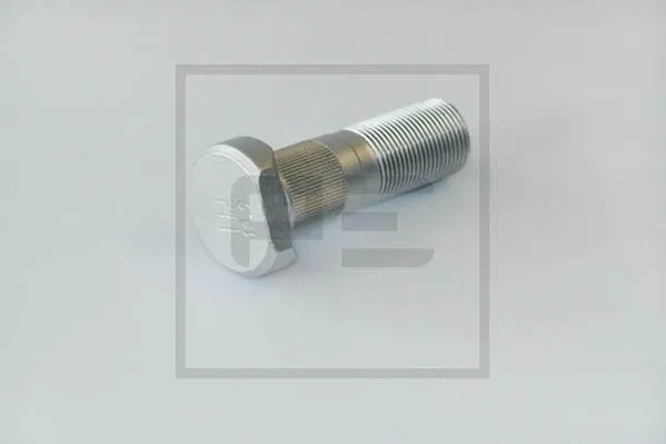 Wheel Stud